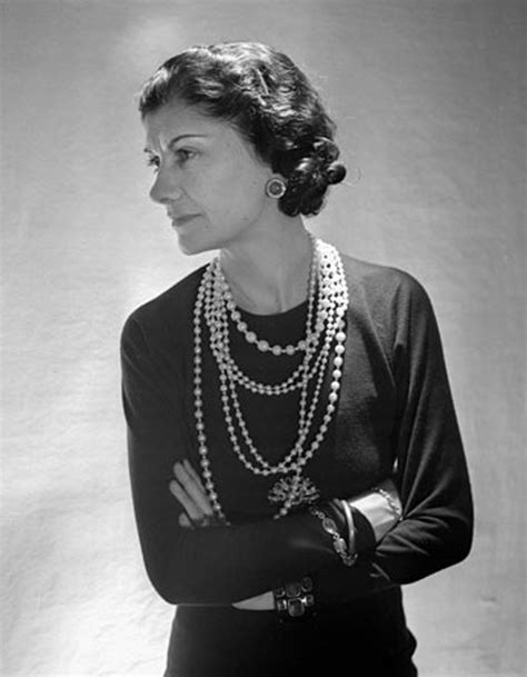 when did coco chanel change her name|coco chanel wikipedia.